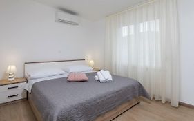 Apartments Apollo